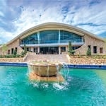 Golestankooh Instagram Profile