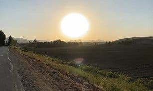 در دل تاریخ و طبیعت؛ از گلستانکوه تا گرجستان کوچک ایران