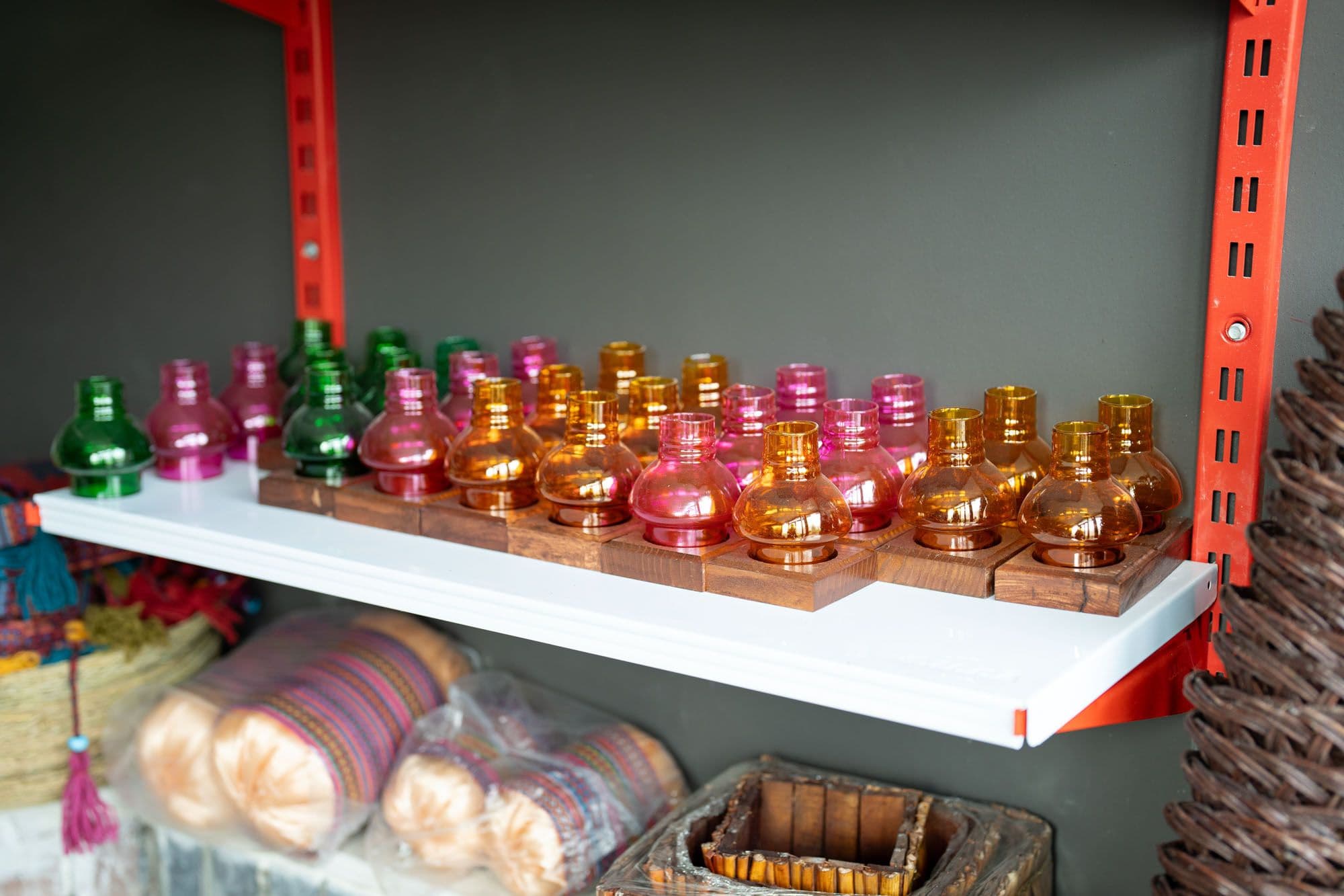 گذرگاه فرهنگی