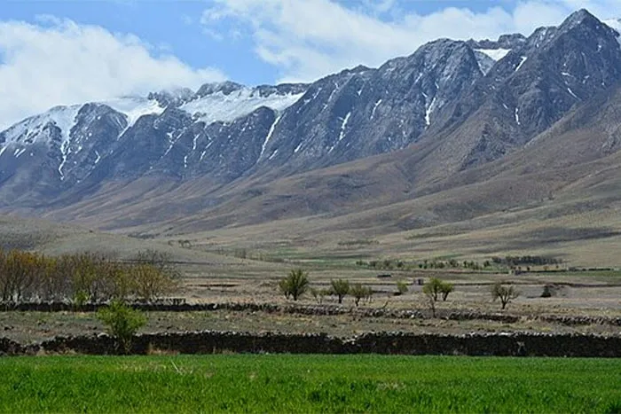 خوانسار