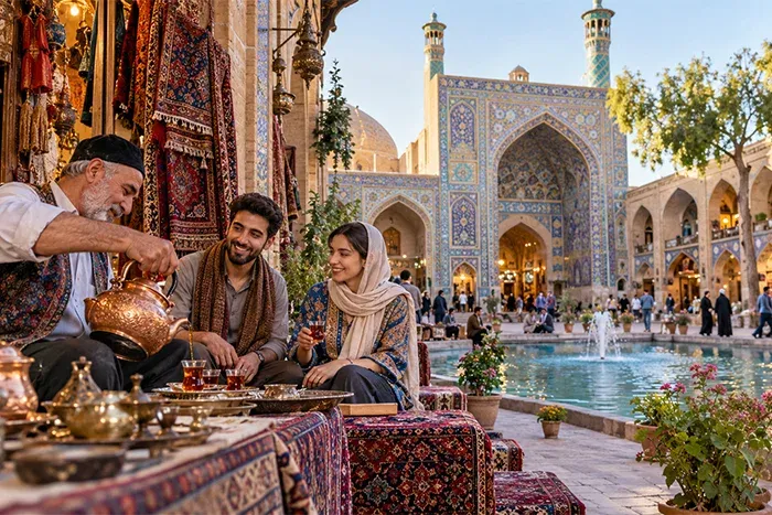ایران